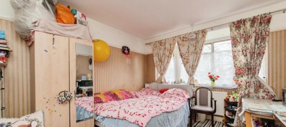 1 bedroom Maisonette in Harrow, United Kingdom No. 6388 12