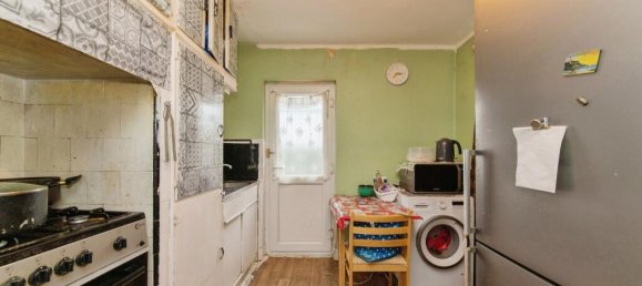 1 bedroom Maisonette in Harrow, United Kingdom No. 6388 2