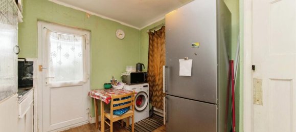 1 bedroom Maisonette in Harrow, United Kingdom No. 6388 22