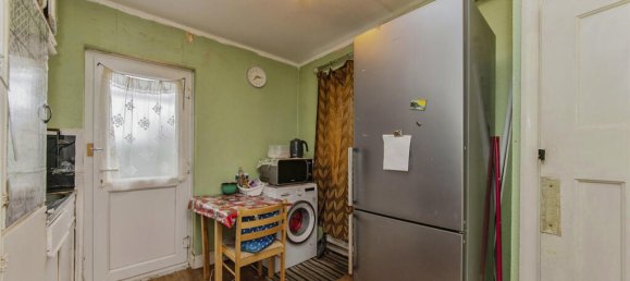 1 bedroom Maisonette in Harrow, United Kingdom No. 6388 14