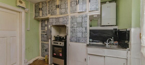 1 bedroom Maisonette in Harrow, United Kingdom No. 6388 6