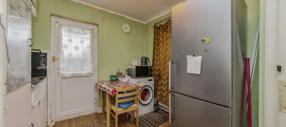 1 bedroom Maisonette in Harrow, United Kingdom No. 6388 18