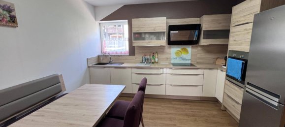 2 Schlafzimmer Wohnung in Kalsdorf bei Graz, Austria, Nr. 207192 2