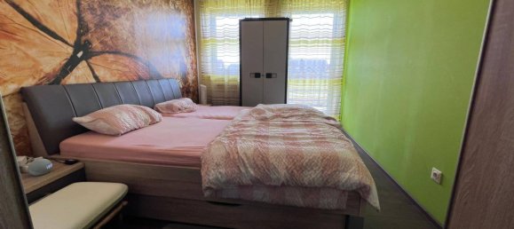 2 Schlafzimmer Wohnung in Kalsdorf bei Graz, Austria, Nr. 207192 3