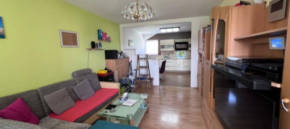 2 Schlafzimmer Wohnung in Kalsdorf bei Graz, Austria, Nr. 207192 9