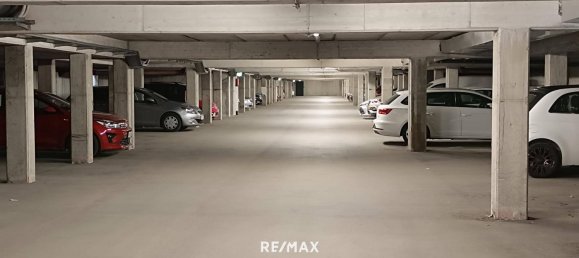 2 Schlafzimmer Wohnung in Kalsdorf bei Graz, Austria, Nr. 207192 14