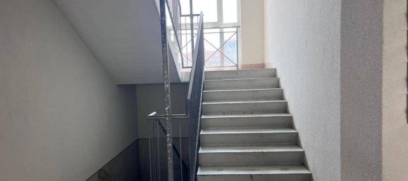 2 Schlafzimmer Wohnung in Kalsdorf bei Graz, Austria, Nr. 207192 4