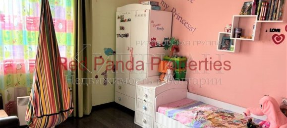 Дом с 4 спальнями в Варна, Болгария № 1062 10