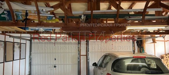 Дом с 4 спальнями в Варна, Болгария № 1062 17