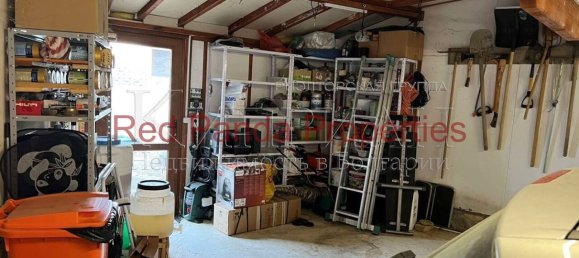 Дом с 4 спальнями в Варна, Болгария № 1062 18