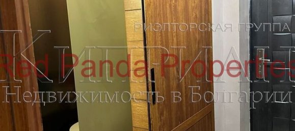 Дом с 4 спальнями в Варна, Болгария № 1062 13