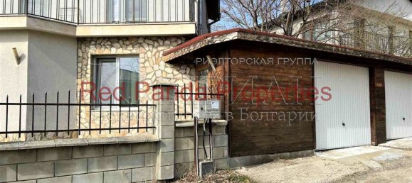 Дом с 4 спальнями в Варна, Болгария № 1062 3