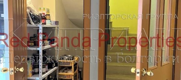 Дом с 4 спальнями в Варна, Болгария № 1062 11