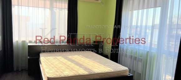 Дом с 4 спальнями в Варна, Болгария № 1062 8