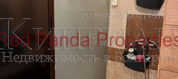 Дом с 4 спальнями в Варна, Болгария № 1062 15