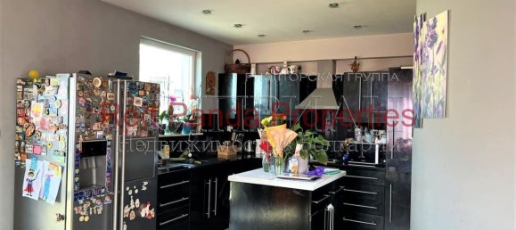 Дом с 4 спальнями в Варна, Болгария № 1062 7