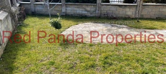 Дом с 4 спальнями в Варна, Болгария № 1062 5