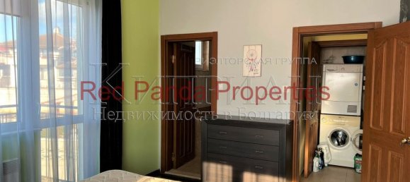 Дом с 4 спальнями в Варна, Болгария № 1062 9