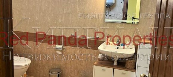 Дом с 4 спальнями в Варна, Болгария № 1062 12