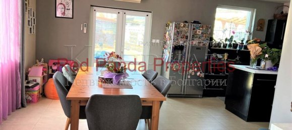 Дом с 4 спальнями в Варна, Болгария № 1062 6