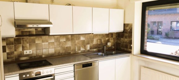 3 غرف نوم تاون هاوس في Kleve, Germany رقم 112494 4