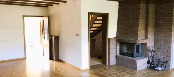 3 غرف نوم تاون هاوس في Kleve, Germany رقم 112494 3