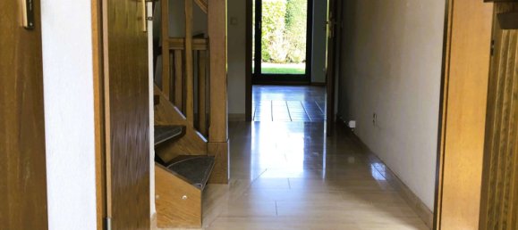 3 غرف نوم تاون هاوس في Kleve, Germany رقم 112494 2