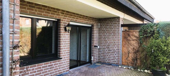 3 غرف نوم تاون هاوس في Kleve, Germany رقم 112494 6