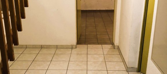 3 غرف نوم تاون هاوس في Kleve, Germany رقم 112494 13