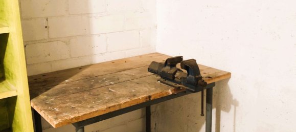 3 غرف نوم تاون هاوس في Kleve, Germany رقم 112494 16