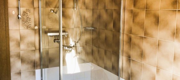 3 غرف نوم تاون هاوس في Kleve, Germany رقم 112494 12