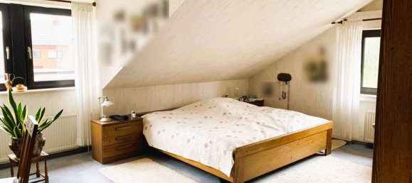 3 غرف نوم تاون هاوس في Kleve, Germany رقم 112494 7