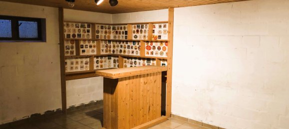 3 غرف نوم تاون هاوس في Kleve, Germany رقم 112494 14