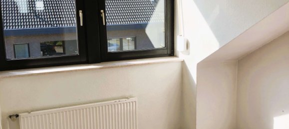 3 غرف نوم تاون هاوس في Kleve, Germany رقم 112494 10