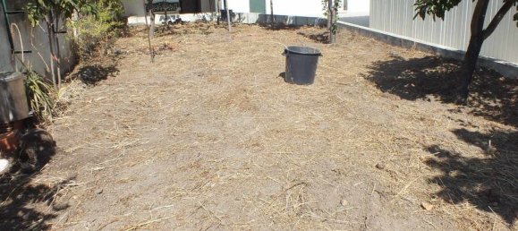 3 chambres Maison à Idanha a Nova, Portugal No. 72074 25