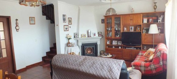 3 chambres Maison à Idanha a Nova, Portugal No. 72074 4