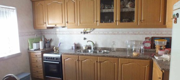 3 chambres Maison à Idanha a Nova, Portugal No. 72074 8