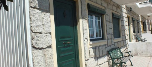 3 chambres Maison à Idanha a Nova, Portugal No. 72074 3