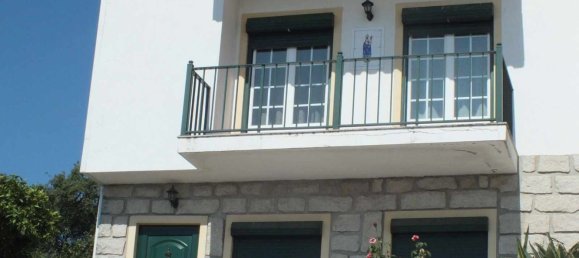 3 chambres Maison à Idanha a Nova, Portugal No. 72074 2