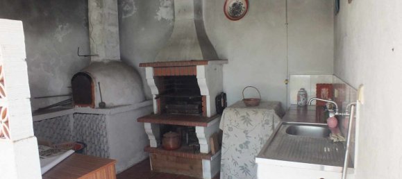 3 chambres Maison à Idanha a Nova, Portugal No. 72074 24