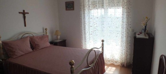 3 chambres Maison à Idanha a Nova, Portugal No. 72074 16