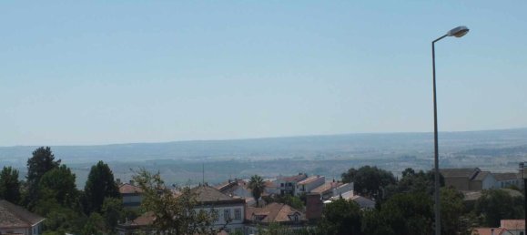 3 chambres Maison à Idanha a Nova, Portugal No. 72074 27