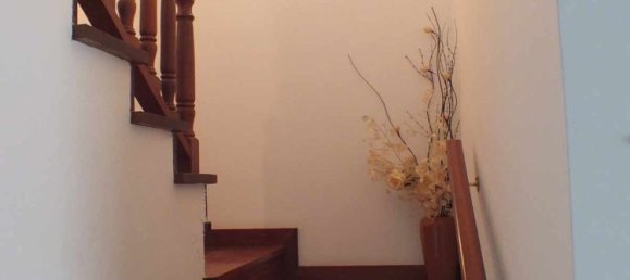 3 chambres Maison à Idanha a Nova, Portugal No. 72074 13