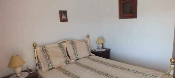 3 chambres Maison à Idanha a Nova, Portugal No. 72074 17