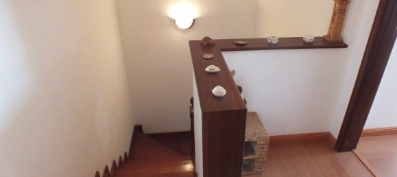 3 chambres Maison à Idanha a Nova, Portugal No. 72074 14