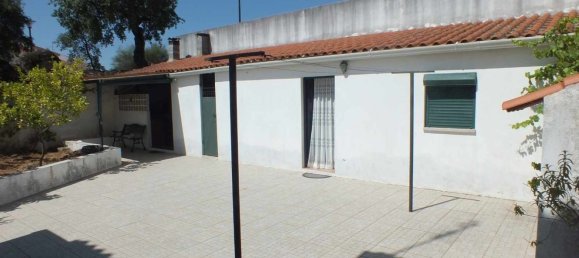 3 chambres Maison à Idanha a Nova, Portugal No. 72074 23