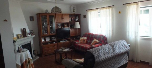 3 chambres Maison à Idanha a Nova, Portugal No. 72074 5