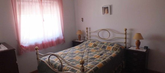 3 chambres Maison à Idanha a Nova, Portugal No. 72074 20