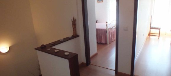 3 chambres Maison à Idanha a Nova, Portugal No. 72074 15