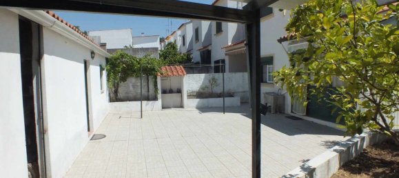 3 chambres Maison à Idanha a Nova, Portugal No. 72074 22